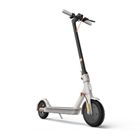 Xiaomi Mi, Electric Scooter 3 NE 2022, hulajnoga elektryczna, 20km/h