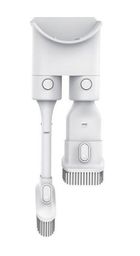 Xiaomi, Mi Handheld 1C, odkurzacz pionowy
