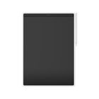 Xiaomi, Mi LCD Writing Tablet Color Edition, tablet graficzny, 13,5"