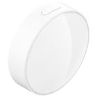 Xiaomi, Mi Light Detection Sensor, czujnik światła, YTC4043GL