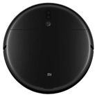 Xiaomi Mi Robot Vacuum Mop 2 Pro+, odkurzacz automatyczny, czarny