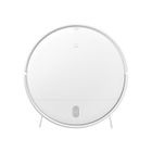 Xiaomi, Mi, Robot Vacuum Mop Essential, odkurzacz, biały