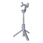 Xiaomi, Mi Selfie Stick Tripod, selfiestick bluetooth do smartfona