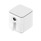 Xiaomi, Mi Smart Air Fryer, frytkownica beztłuszczowa, air fryer, 6,5l, biały