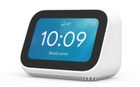 Xiaomi, Mi Smart Clock, zegar z głośnikiem