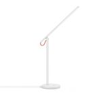 Xiaomi, Mi Smart, lampka biurkowa