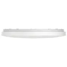 Xiaomi, Mi Smart LED Ceiling Light, lampa sufitowa LED