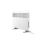 Xiaomi, Mi Smart Space HeaterS, grzejnik konwektorowy