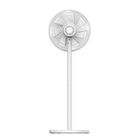 Xiaomi, Mi Smart Standing Fan 2 Lite, wentylator stojący, biały, JLLDS01XY