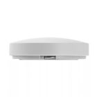 Xiaomi, Mi Smart Wireless Switch, programowalny przycisk, YTC4040GL