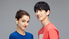 Xiaomi, Mi True Wireless Earphones 2 Basic, słuchawki bezprzewodowe, białe