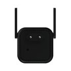 Xiaomi, Mi Wi-Fi Range Extender Pro CE, wzmacniacz sygnału Wi-Fi, 2,4GHz, 300Mb/s