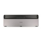 Xiaomi, MIIIW Dual Mode bluetooth, keyboard, MWBK01