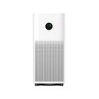 Xiaomi, Mija Smart Air Purifier 6 EU, oczyszczacz powietrza, AC-M25-SC, BHR08MZEU, 71310