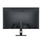 Xiaomi, monitor, 27”, IPS A27Qi 2026, 120Hz