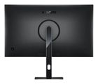 Xiaomi, monitor, 27”, IPS A27Ui