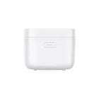 Xiaomi, Multifunctional Rice Cooker, ryżowar, 4l