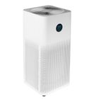 Xiaomi, oczyszczacz powietrza Mi Air Purifier 2S