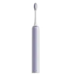 Xiaomi, Oscillation Electric Toothbrush Pro, szczoteczka soniczna, fioletowa, MES610
