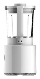 Xiaomi, Pro, blender
