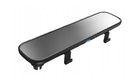 Xiaomi, Rearview Mirror Dash Cam, kamera samochodowa
