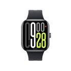 Xiaomi, Redmi Watch 5, Smartband, 2.0", Bluetooth calling, 5 ATM, czarny