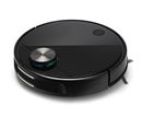 Xiaomi, robot sprzątający, Viomi V3