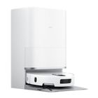 Xiaomi Robot Vacuum 5, inteligentny odkurzacz, 5200mAh, 20000Pa