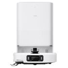 Xiaomi Robot Vacuum 5 Pro, inteligentny odkurzacz, 5200mAh, 20000Pa