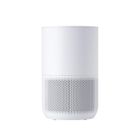 Xiaomi, Smart Air Purifier 4, Compact EU, oczyszczacz powietrza, Wi-Fi, 230m3/h