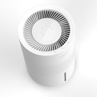 Xiaomi, smart evaporative humidifier eu, nawilżacz powietrza, 4l