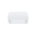 Xiaomi Smart Home Hub 2, jednostka centralna, BHR6765GL