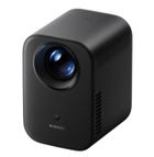 Xiaomi, Smart L1, projektor