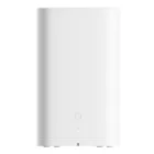 Xiaomi, Smart Pet Food Feeder 2 EU, dozownik karmy, 5L, Wi-Fi