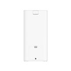 Xiaomi, Smart Pet Food Feeder EU, dozownik karmy, 3.6 l, XWPF01MG-EU