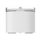 Xiaomi, Smart Pet Fountain EU, fontanna, poidełko dla kota, psa, 2l, XWWF01MG-EU