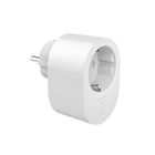 Xiaomi, Smart Plug 2 WiFi EU, inteligentne gniazdko