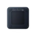 Xiaomi, Smart Scale S200, inteligentna waga łazienkowa, Bluetooth 5.4, szara