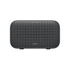 Xiaomi, Smart Speaker Lite, gośnik