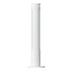 Xiaomi, Smart Tower Fan 2 EU, wentylator kolumnowy