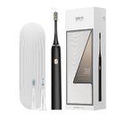 Xiaomi, Soocas X3U, szczoteczka soniczna, czarna