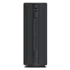 Xiaomi, Speaker 40W, głośnik bezprzewodowy, bluetooth, 4800 mAh, NFC, IP67