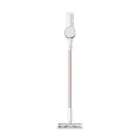 Xiaomi, Vacuum Cleaner G9 Plus, odkurzacz ręczny, bezprzewodowy, 120AW, 2500mAh