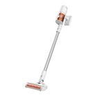 Xiaomi, Vacuum Cleaner, odkurzacz bezprz pionowy G11
