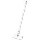 Xiaomi, Vacuum Cleaner P30, odkurzacz pionowy