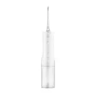 Xiaomi, Water Flosser 2, irygator, 200 ml