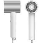 Xiaomi, Water Ionic Hair Dryer, suszarka do włosów, H500