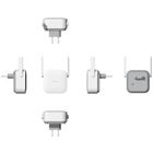 Xiaomi, Wi-Fi Range Extender N300, wzmacniacz sygnału Wi-Fi