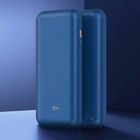 Xiaomi, ZMI Pro 20000, powerbank, QB823, 20000 mAh, 65W