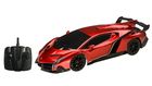XQ, Lamborgini Veneno, pojazd zdalnie sterowany, 1:32